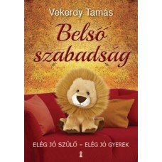 Belső szabadság  -   Londoni Készleten